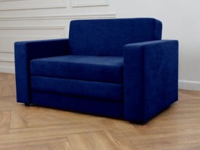 Диван 570 (кресло-кровать) в Кудымкаре - kudymkar.mebel24.online | фото 6