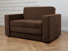 Диван 570 (кресло-кровать) в Кудымкаре - kudymkar.mebel24.online | фото 7