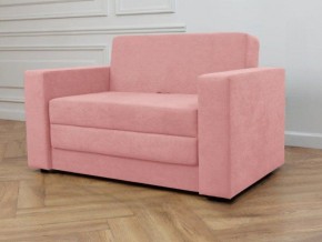 Диван 570 (кресло-кровать) в Кудымкаре - kudymkar.mebel24.online | фото 8