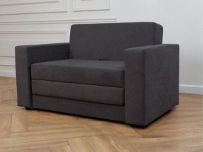 Диван 570 (кресло-кровать) в Кудымкаре - kudymkar.mebel24.online | фото 9