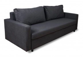 Диван 730 в Кудымкаре - kudymkar.mebel24.online | фото 6