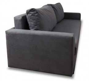 Диван 730 в Кудымкаре - kudymkar.mebel24.online | фото 8