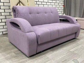 Диван Аккордеон ППУ 1480*2000 в Кудымкаре - kudymkar.mebel24.online | фото 1