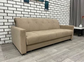 Диван Аккордеон ППУ 1480*2000 в Кудымкаре - kudymkar.mebel24.online | фото 2