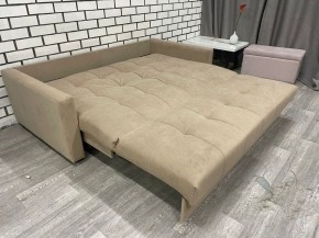Диван Аккордеон ППУ 1480*2000 в Кудымкаре - kudymkar.mebel24.online | фото 4