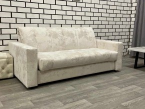 Диван Аккордеон ППУ 1630*2000 в Кудымкаре - kudymkar.mebel24.online | фото 3