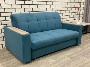 Диван Аккордеон ППУ 1630*2000 в Кудымкаре - kudymkar.mebel24.online | фото 4