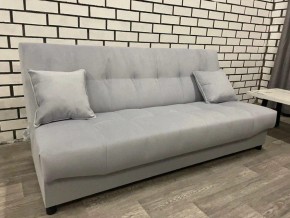 Диван Арбат БД в Кудымкаре - kudymkar.mebel24.online | фото 10