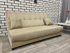 Диван Арбат БД в Кудымкаре - kudymkar.mebel24.online | фото 5