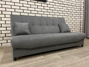 Диван Арбат БД в Кудымкаре - kudymkar.mebel24.online | фото 6
