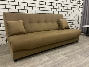 Диван Арбат БД в Кудымкаре - kudymkar.mebel24.online | фото 7
