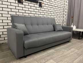 Диван Арбат БД с подлокотниками в Кудымкаре - kudymkar.mebel24.online | фото