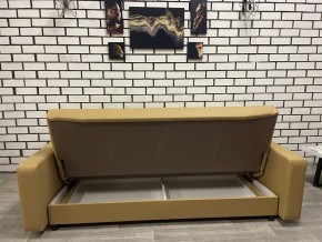 Диван Арбат БД с подлокотниками в Кудымкаре - kudymkar.mebel24.online | фото 2