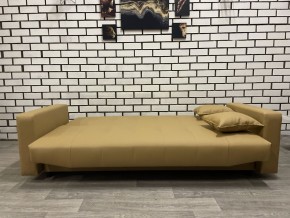 Диван Арбат БД с подлокотниками в Кудымкаре - kudymkar.mebel24.online | фото 3
