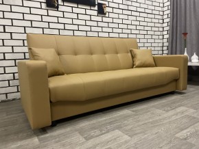 Диван Арбат БД с подлокотниками в Кудымкаре - kudymkar.mebel24.online | фото 4