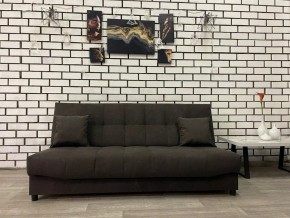 Диван Арбат МД в Кудымкаре - kudymkar.mebel24.online | фото 6