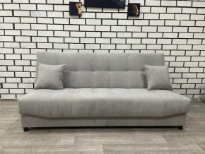 Диван Арбат МД в Кудымкаре - kudymkar.mebel24.online | фото 7