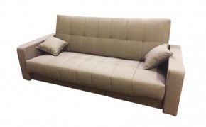 Диван Арбат МД с подлокотниками (ткань до 300 руб) в Кудымкаре - kudymkar.mebel24.online | фото