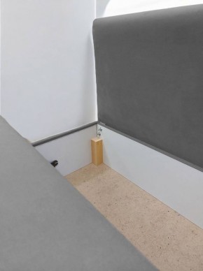 Диван Брандт 2 в Кудымкаре - kudymkar.mebel24.online | фото 3