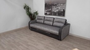 Диван Дебют Евро в Кудымкаре - kudymkar.mebel24.online | фото 2