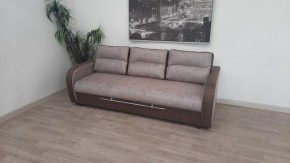 Диван Дебют Евро в Кудымкаре - kudymkar.mebel24.online | фото 3