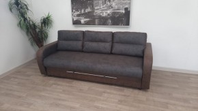 Диван Дебют Евро в Кудымкаре - kudymkar.mebel24.online | фото 4