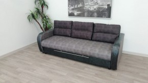 Диван Дебют Евро в Кудымкаре - kudymkar.mebel24.online | фото 5
