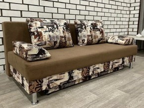 Диван ЕК Комфорт в Кудымкаре - kudymkar.mebel24.online | фото 3