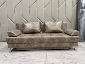 Диван ЕК Комфорт в Кудымкаре - kudymkar.mebel24.online | фото 5