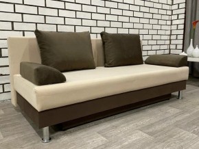 Диван ЕК Комфорт в Кудымкаре - kudymkar.mebel24.online | фото 6