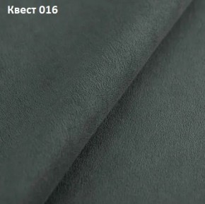 Диван Элита-1 (ПЗ) в Кудымкаре - kudymkar.mebel24.online | фото 20