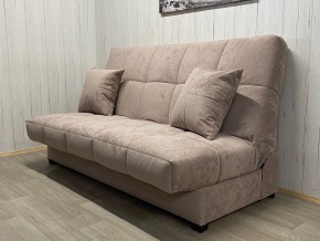 Диван Финка Престиж (НПБ) велюр Candy 4 в Кудымкаре - kudymkar.mebel24.online | фото 2