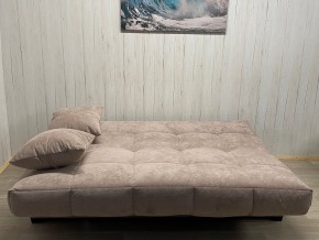Диван Финка Престиж (НПБ) велюр Candy 4 в Кудымкаре - kudymkar.mebel24.online | фото 3