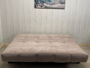 Диван Финка Престиж (НПБ) велюр Candy 4 в Кудымкаре - kudymkar.mebel24.online | фото 4