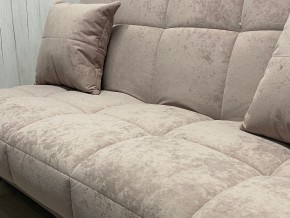 Диван Финка Престиж (НПБ) велюр Candy 4 в Кудымкаре - kudymkar.mebel24.online | фото 6