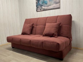 Диван Финка Престиж (НПБ) велюр Monaco 10 в Кудымкаре - kudymkar.mebel24.online | фото