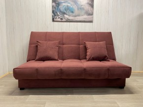 Диван Финка Престиж (НПБ) велюр Monaco 10 в Кудымкаре - kudymkar.mebel24.online | фото 2