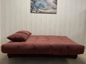 Диван Финка Престиж (НПБ) велюр Monaco 10 в Кудымкаре - kudymkar.mebel24.online | фото 3