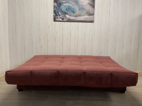 Диван Финка Престиж (НПБ) велюр Monaco 10 в Кудымкаре - kudymkar.mebel24.online | фото 4