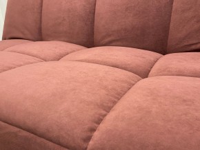 Диван Финка Престиж (НПБ) велюр Monaco 10 в Кудымкаре - kudymkar.mebel24.online | фото 6