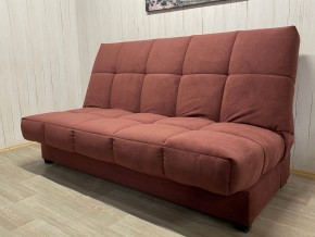 Диван Финка Престиж (НПБ) велюр Monaco 10 в Кудымкаре - kudymkar.mebel24.online | фото 7
