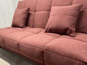 Диван Финка Престиж (НПБ) велюр Monaco 10 в Кудымкаре - kudymkar.mebel24.online | фото 8