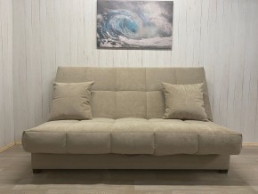 Диван Финка Престиж (НПБ) велюр Sensey moonlight в Кудымкаре - kudymkar.mebel24.online | фото
