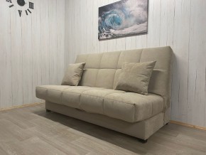 Диван Финка Престиж (НПБ) велюр Sensey moonlight в Кудымкаре - kudymkar.mebel24.online | фото 2