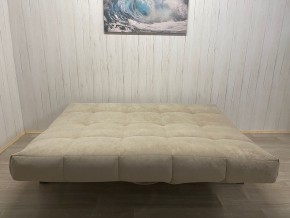 Диван Финка Престиж (НПБ) велюр Sensey moonlight в Кудымкаре - kudymkar.mebel24.online | фото 4
