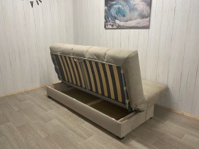 Диван Финка Престиж (НПБ) велюр Sensey moonlight в Кудымкаре - kudymkar.mebel24.online | фото 5