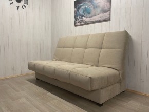 Диван Финка Престиж (НПБ) велюр Sensey moonlight в Кудымкаре - kudymkar.mebel24.online | фото 6
