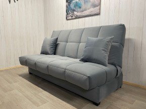 Диван Финка Престиж (НПБ) велюр Veluta Lux 32 в Кудымкаре - kudymkar.mebel24.online | фото
