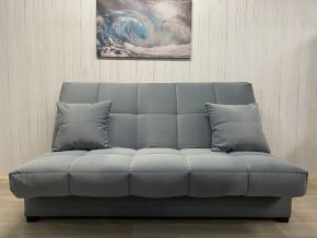 Диван Финка Престиж (НПБ) велюр Veluta Lux 32 в Кудымкаре - kudymkar.mebel24.online | фото 2
