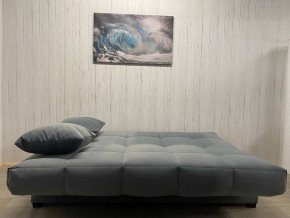 Диван Финка Престиж (НПБ) велюр Veluta Lux 32 в Кудымкаре - kudymkar.mebel24.online | фото 3